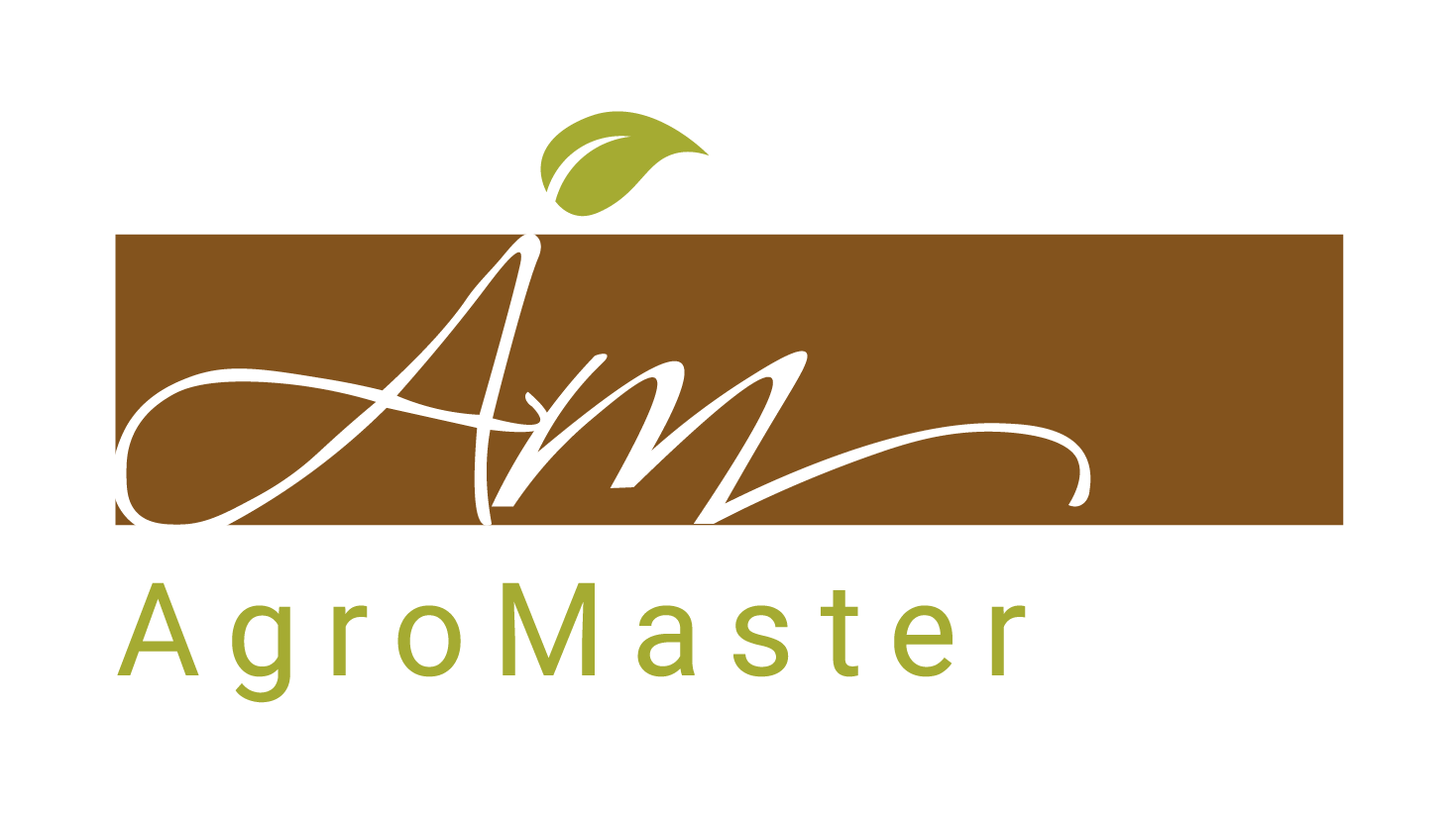 Agromaster