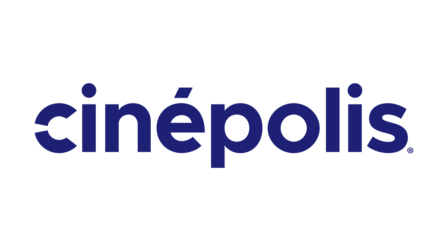 Cinepolis