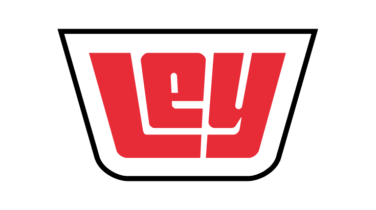 Ley