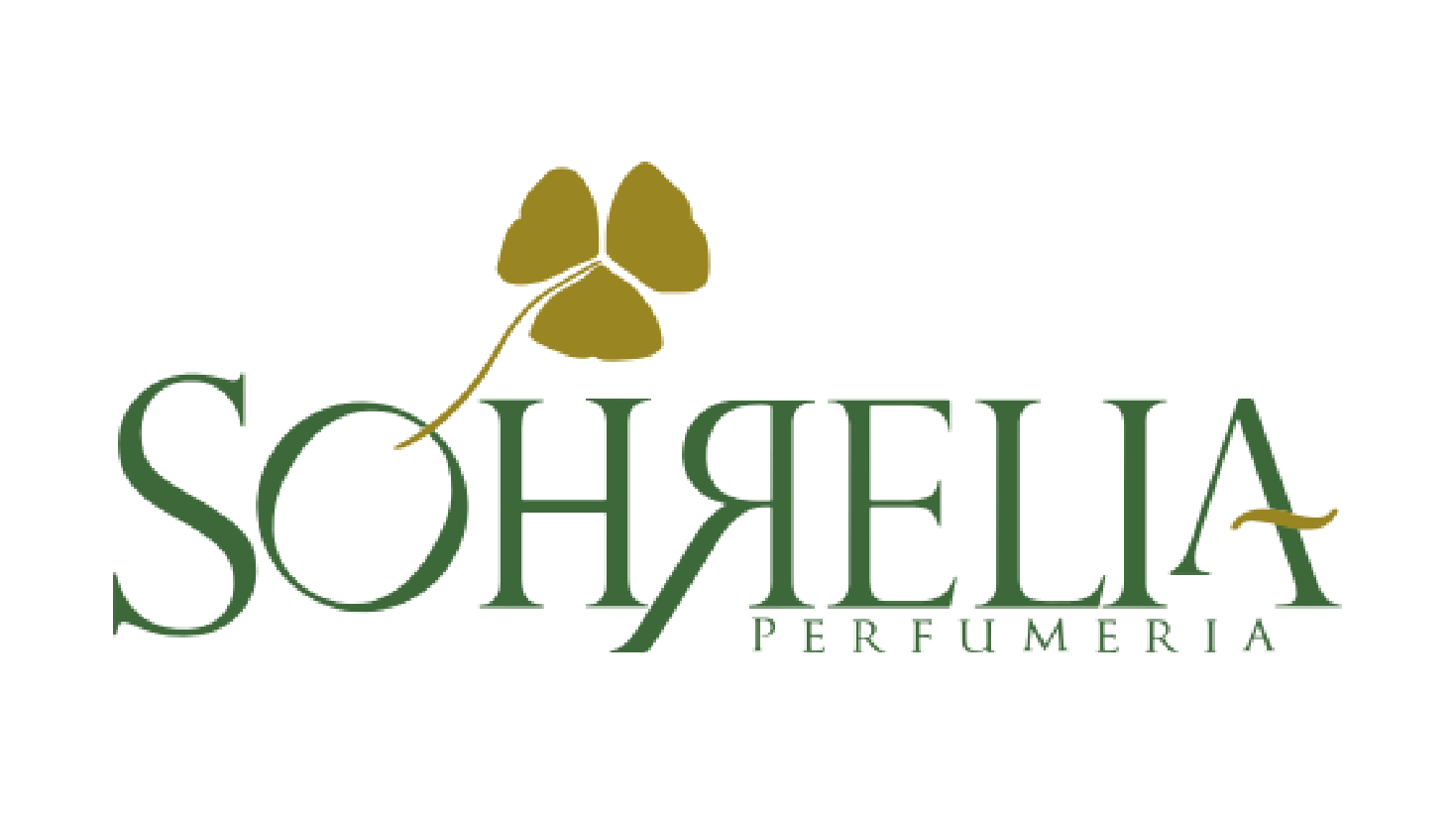 Sohrelia