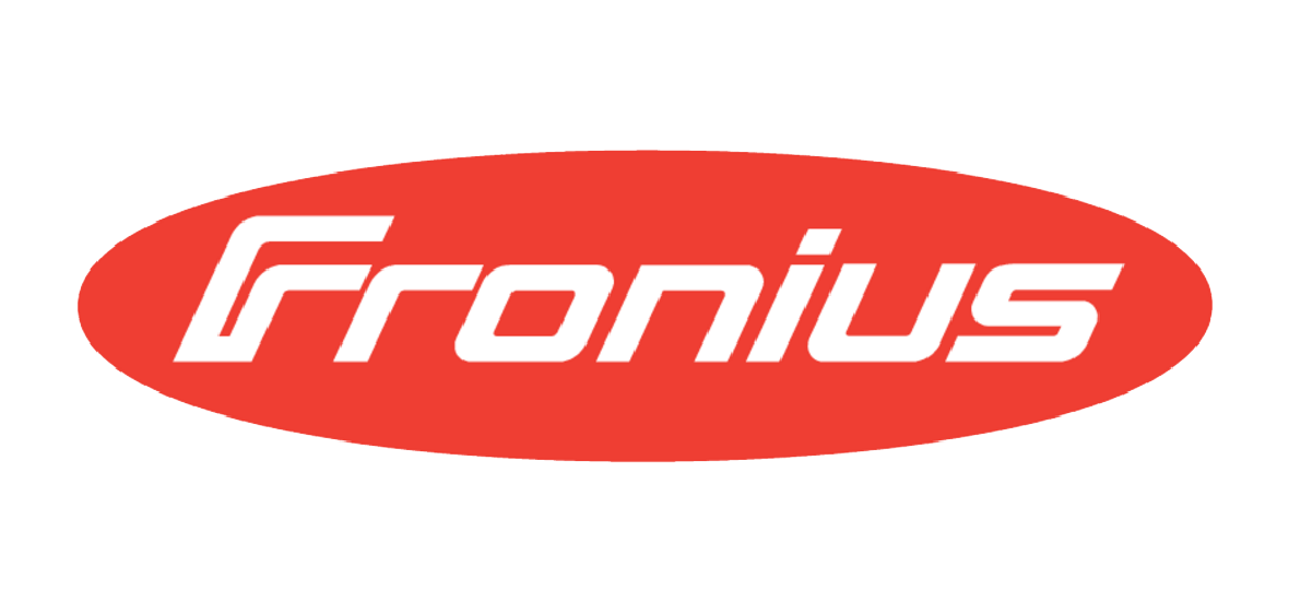 Fronius
