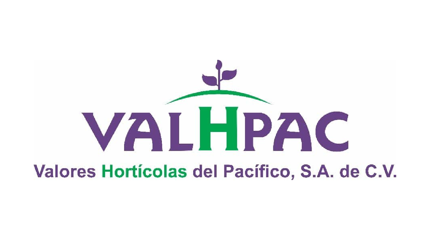 ValHpac