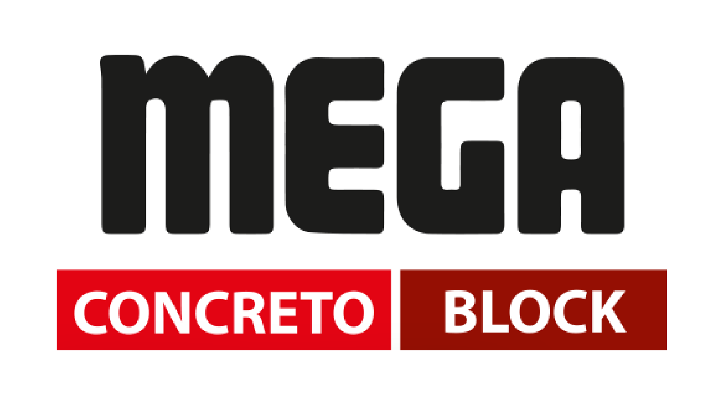 Mega