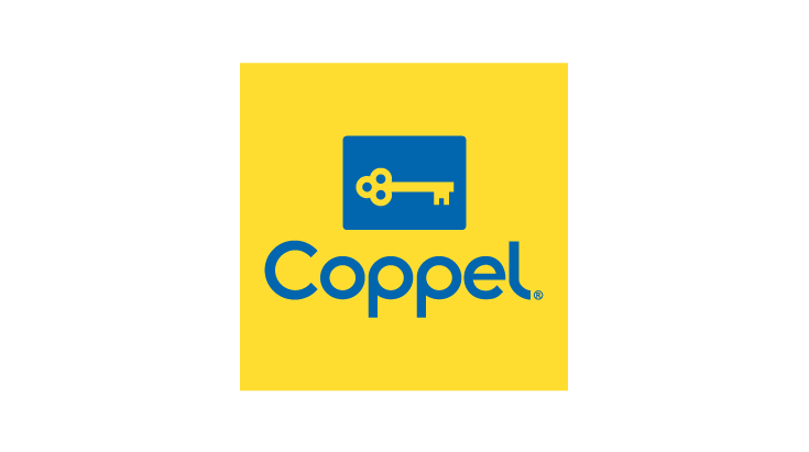 Coppel
