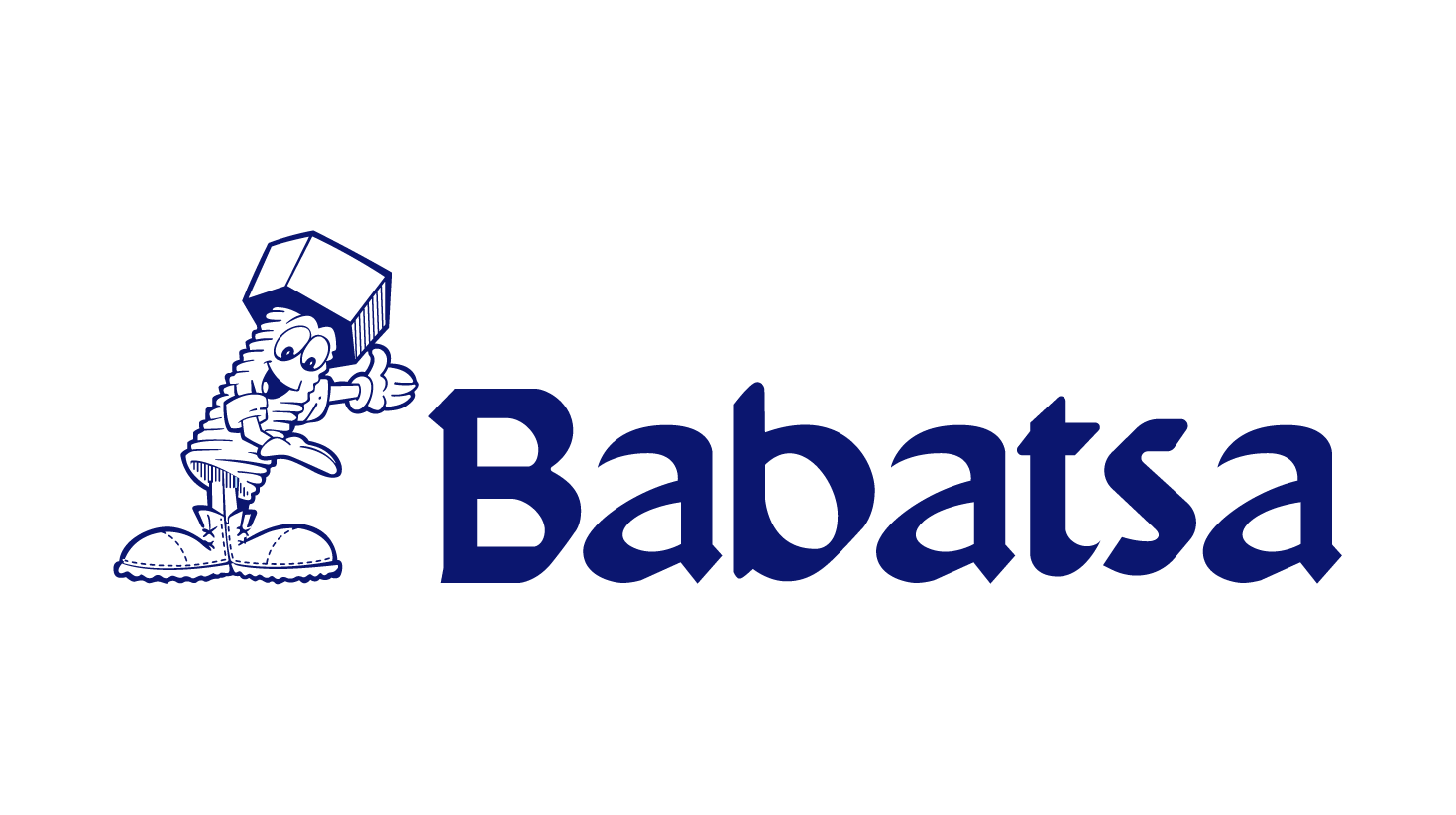 Babatsa