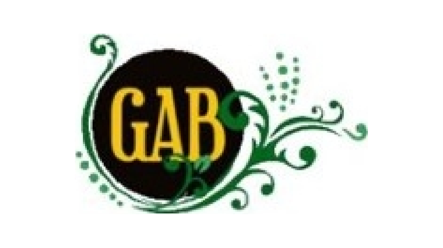 Gab