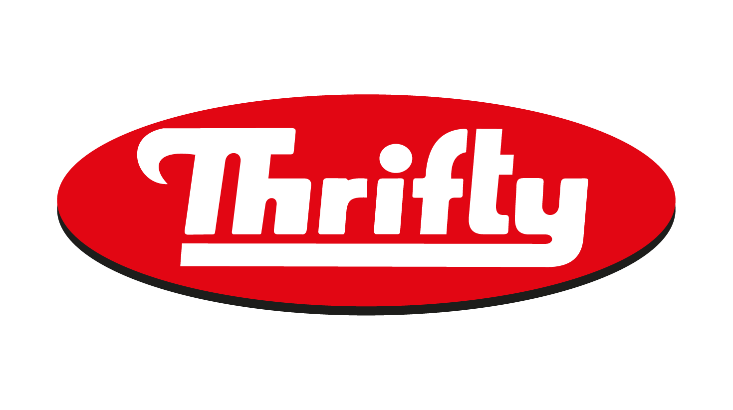 Thrifty