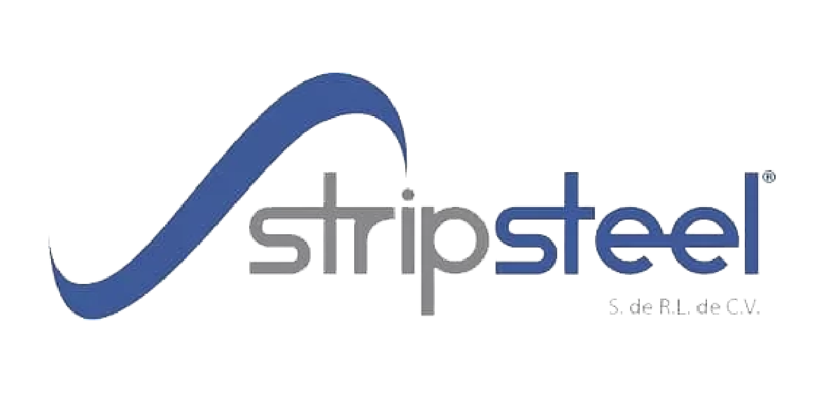 Strip Steel
