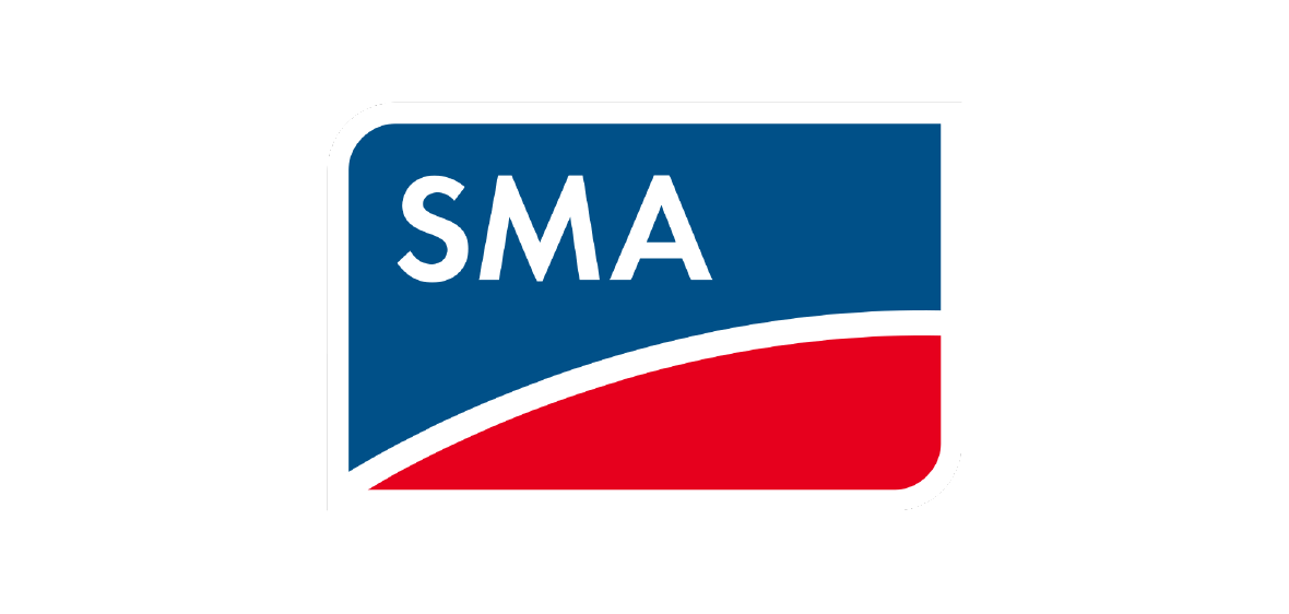 SMA