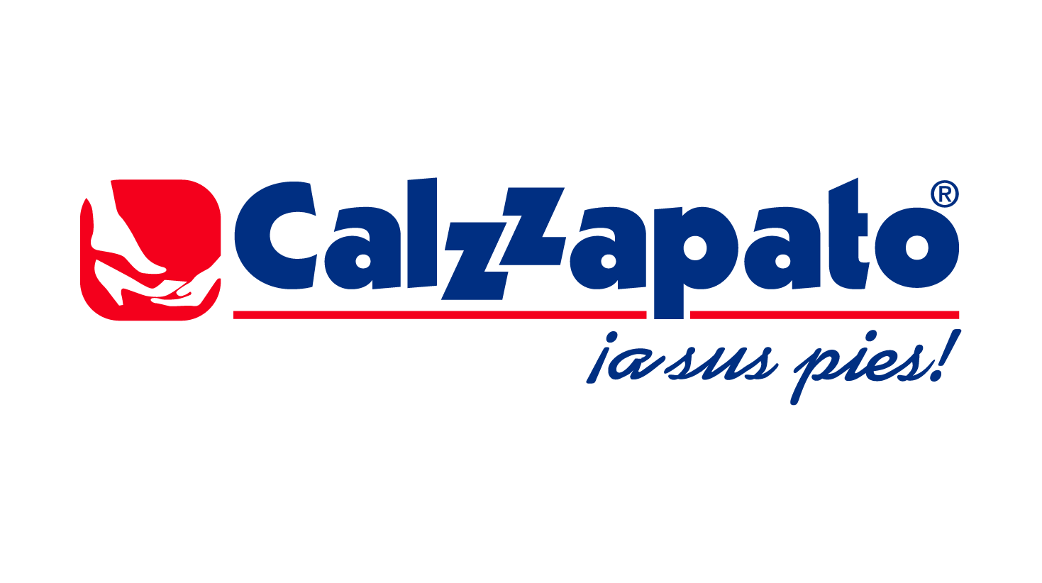 Calzzapato