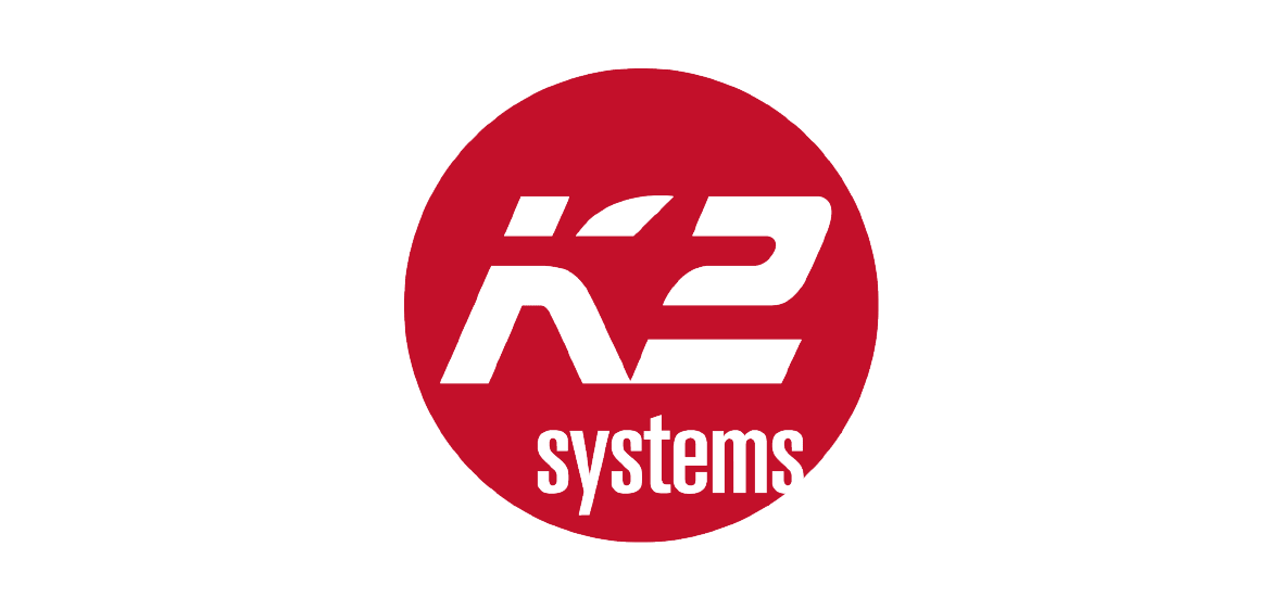 K2