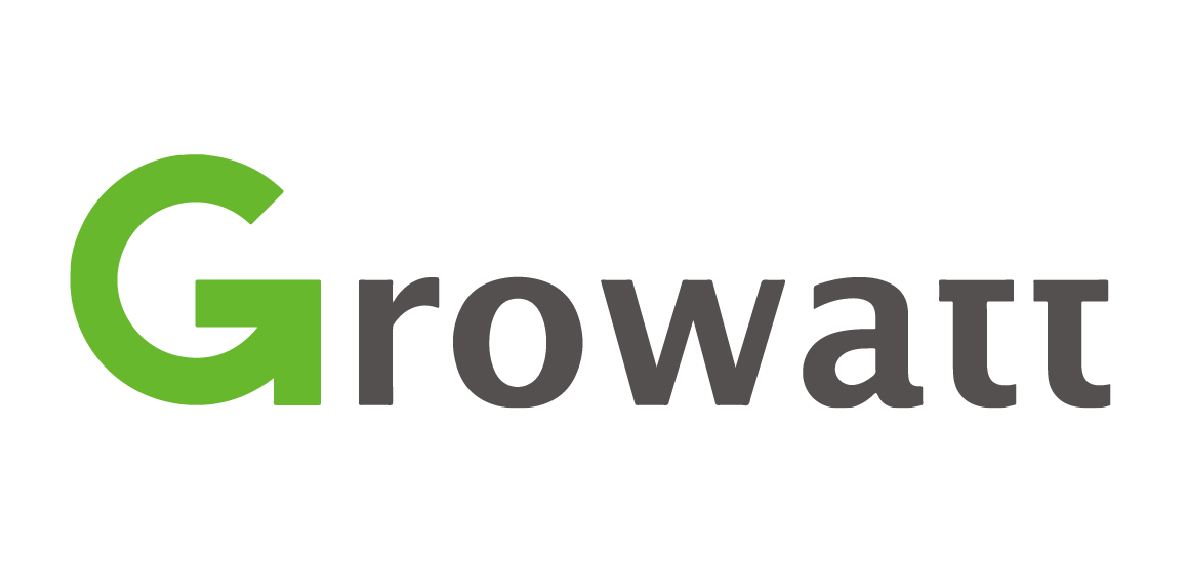 Growatt