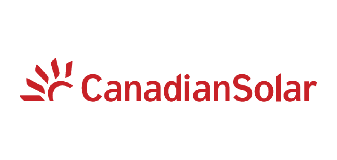 Canadian Solar