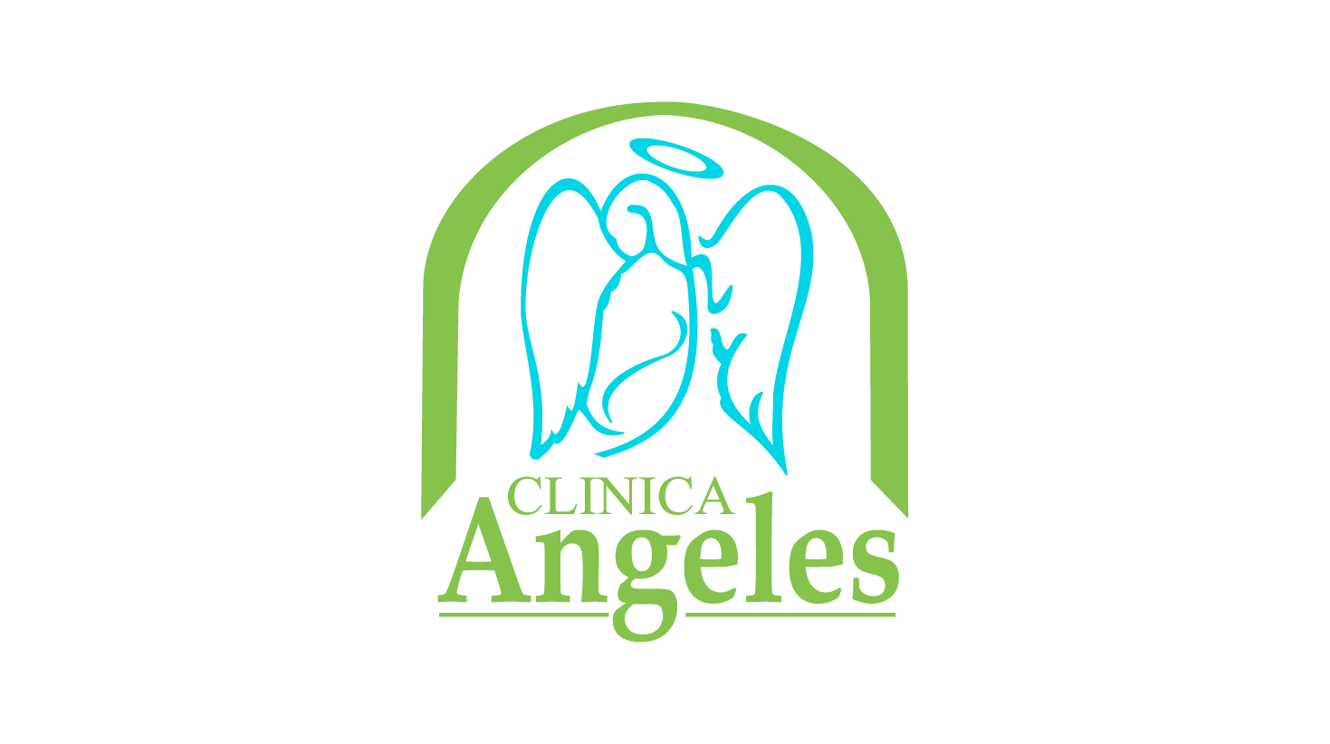 Clinica Angeles